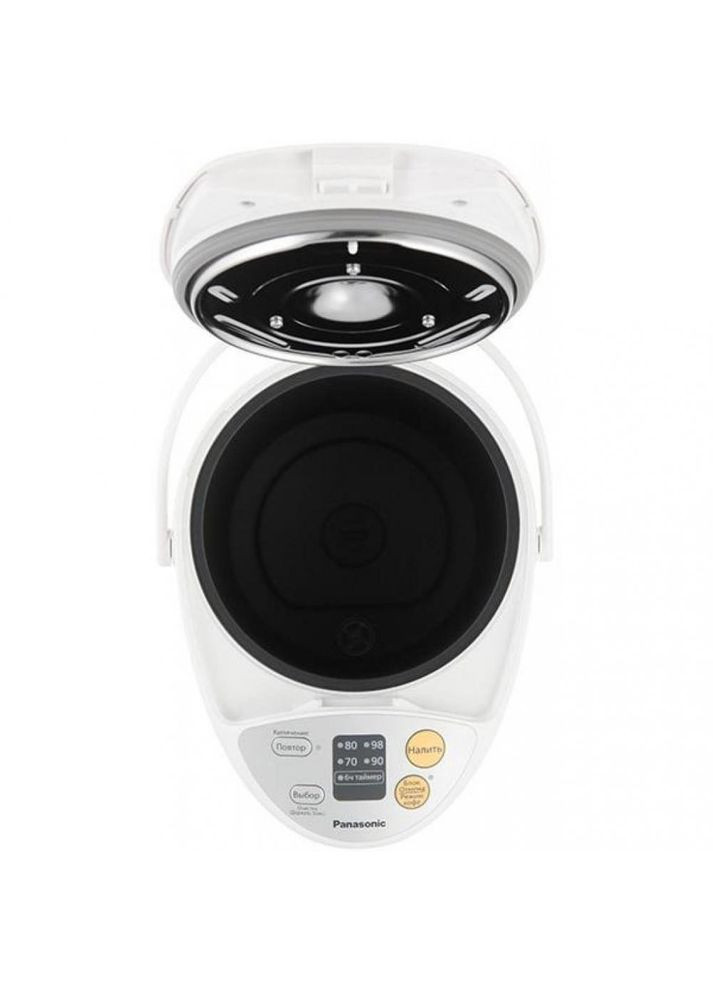 Термопот NC-EG4000WTS Panasonic (315504484)