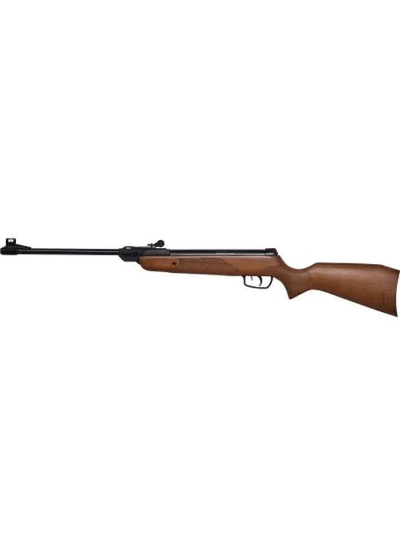 Пневматическая винтовка V-Scout (150) BSA (397449596)