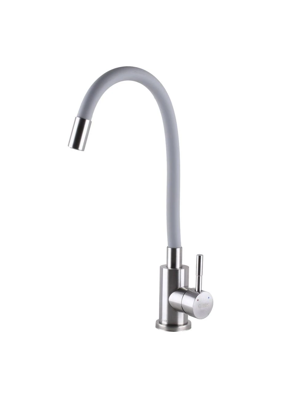 Смеситель для кухни ALPEN SBT1-203SG Globus Lux (392248707)
