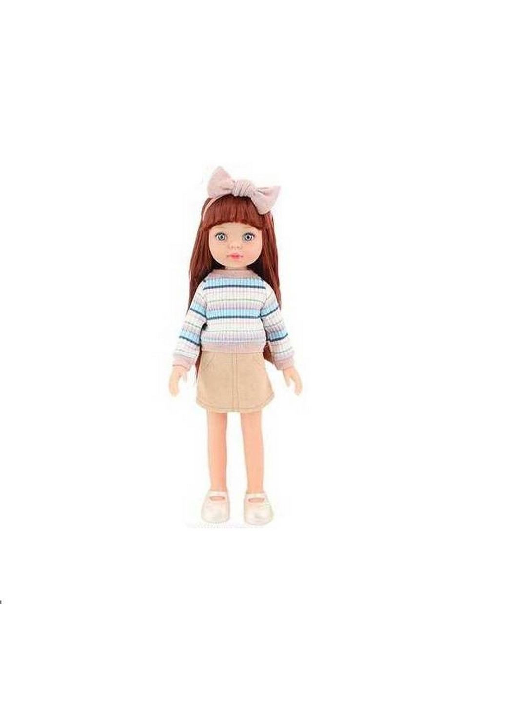 Кукла, дополнительная одежда No Brand (288135452)