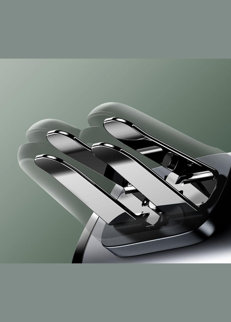 Тримач для телефону в автомобіль Baseus (330127357)