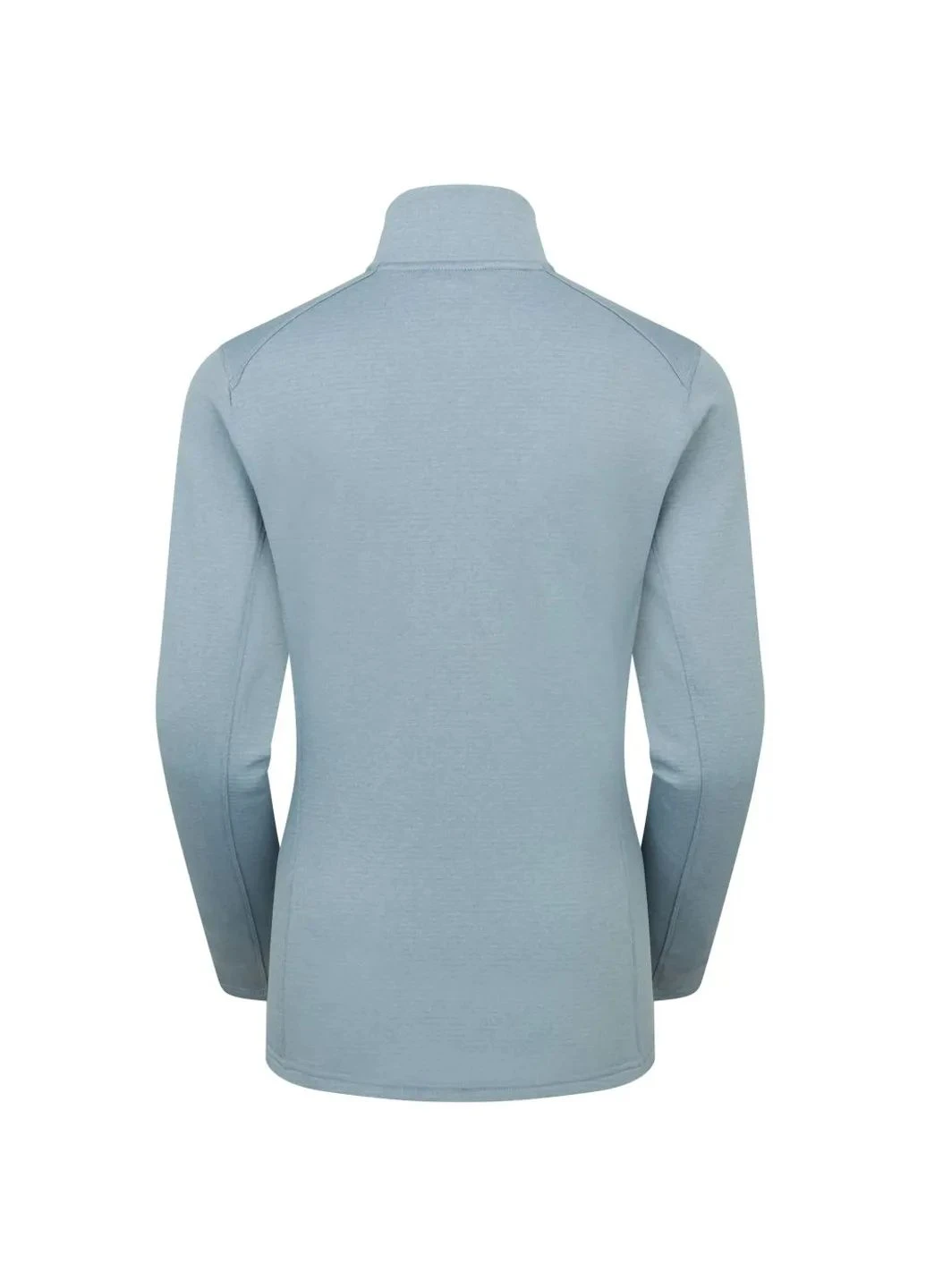 Фліс Graviton Jacket Wmn Rab (382245931)