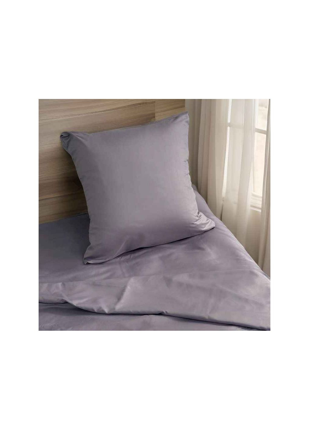 Комплект наволочок 17-3808 Nirvana ArCloud (354340703)