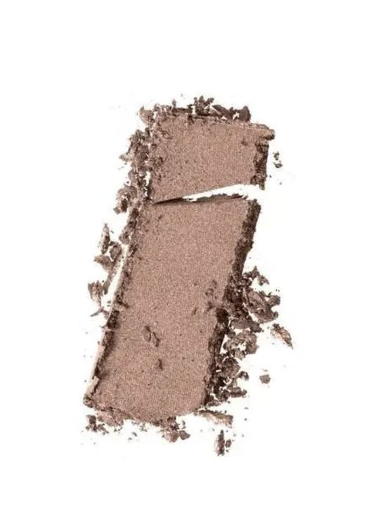 Тіні для повік NEW YORK EXPERT WEAR10S Maybelline (339619800)