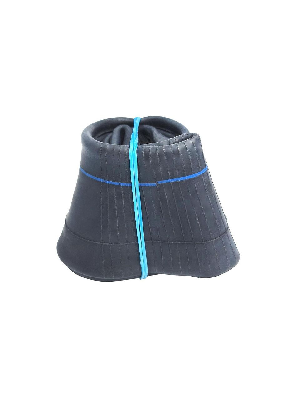 Камера на электросамокат 10х2.50/2.75 прямой нипель AV 23 мм (G0001765) No Brand (355802702)