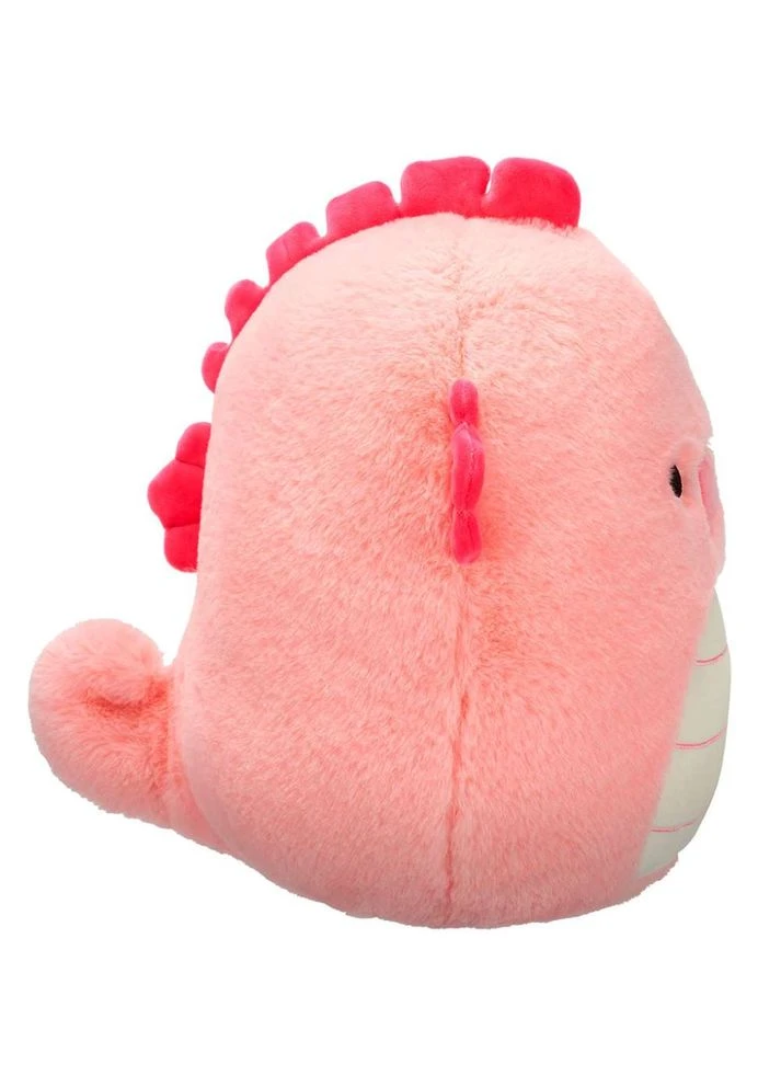 М'яка іграшка Морський коник Старла (SQCR06758) Squishmallows (323124620)
