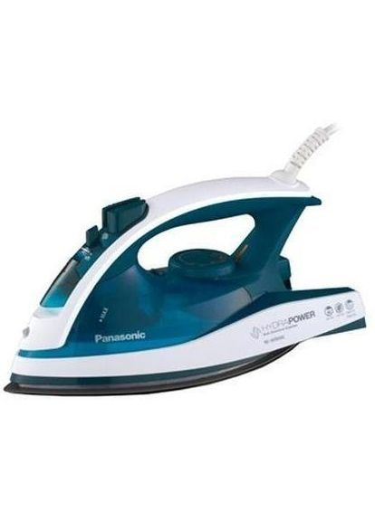 Праска з парою NI-W900CMTW Panasonic (315601256)