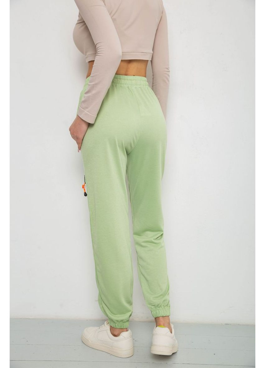 Спортивні штани жіночі,, 238RJH016 Apex (363174066)