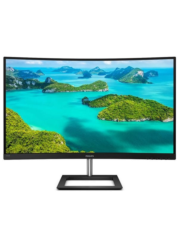 Монітор 325E1C/00 Philips (278273863)