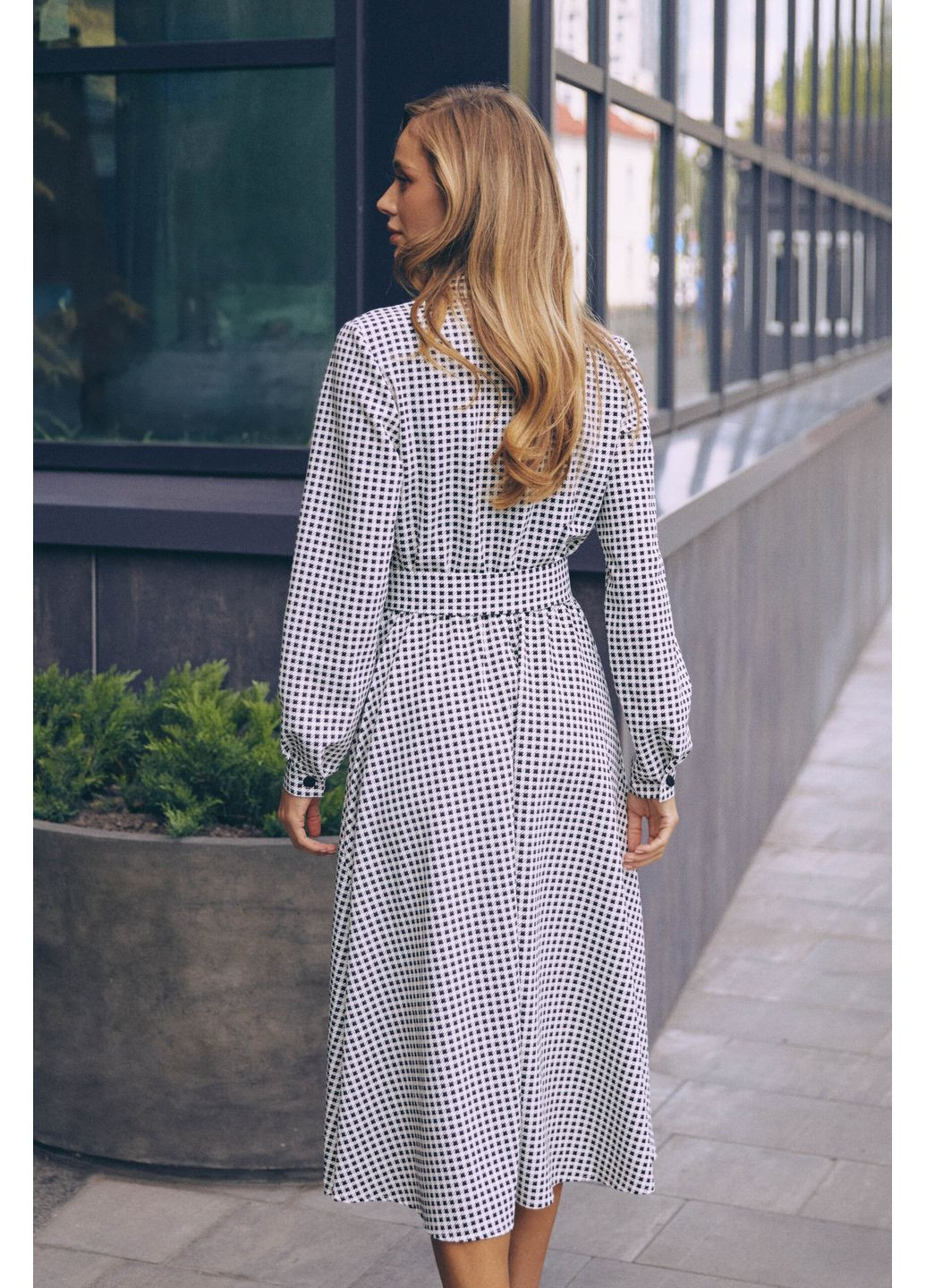 Чорна сукня 2195.6098 Seventeen