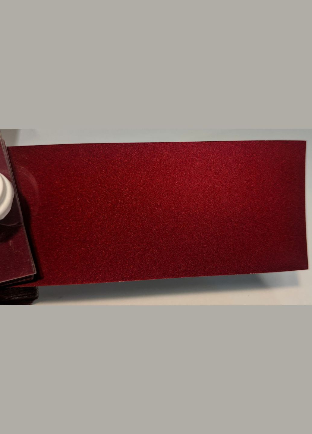 Автокраска Multichem (341737242)