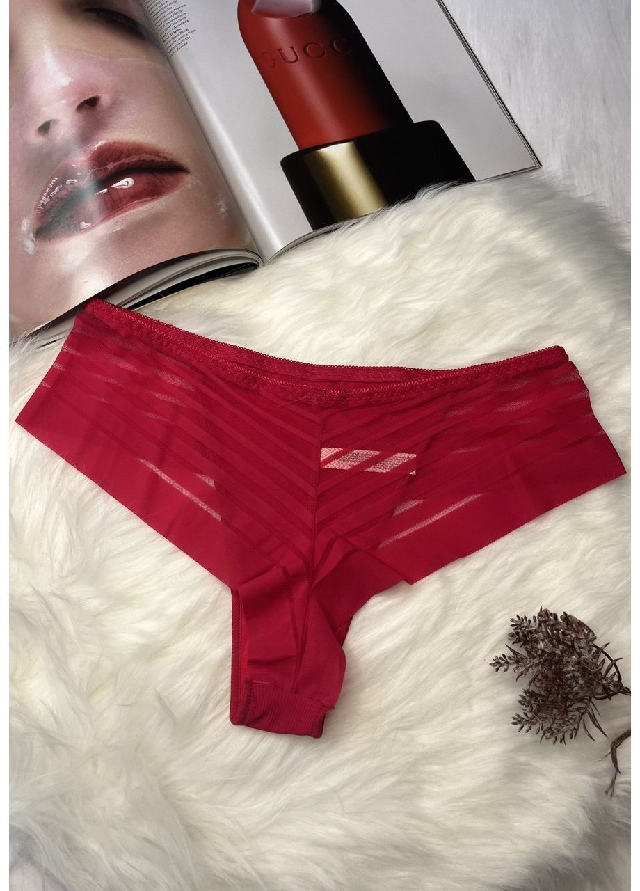 Трусики бразиліянки Dyana Intimates (349513356)