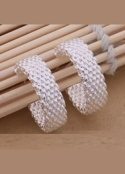 Набор подвески и шарики шарики виноградной кисти кулон стерл. ср. tiffany No Brand (338436355)