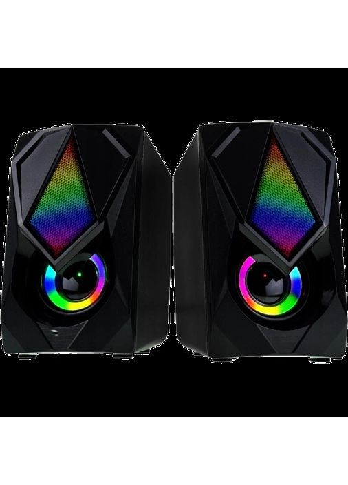 Акустична система EGS102 Boogie Esperanza (360417995)