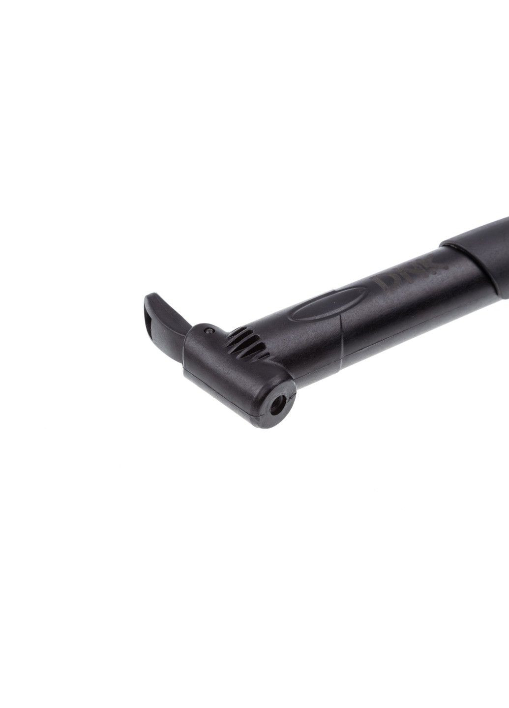 Насос компактний Navi пластик AV DNK (323640518)