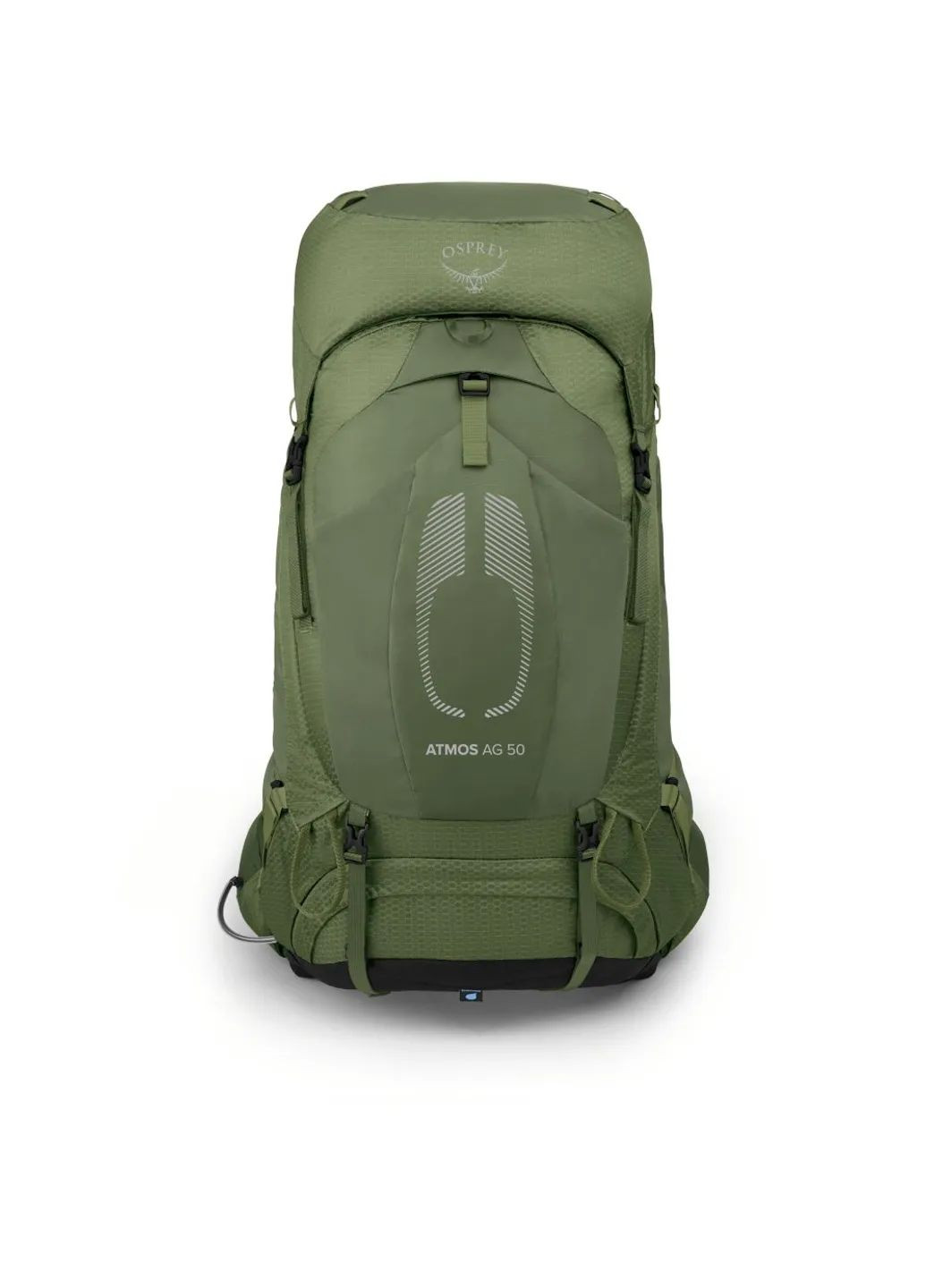Рюкзак Atmos AG 50 Osprey (346225530)