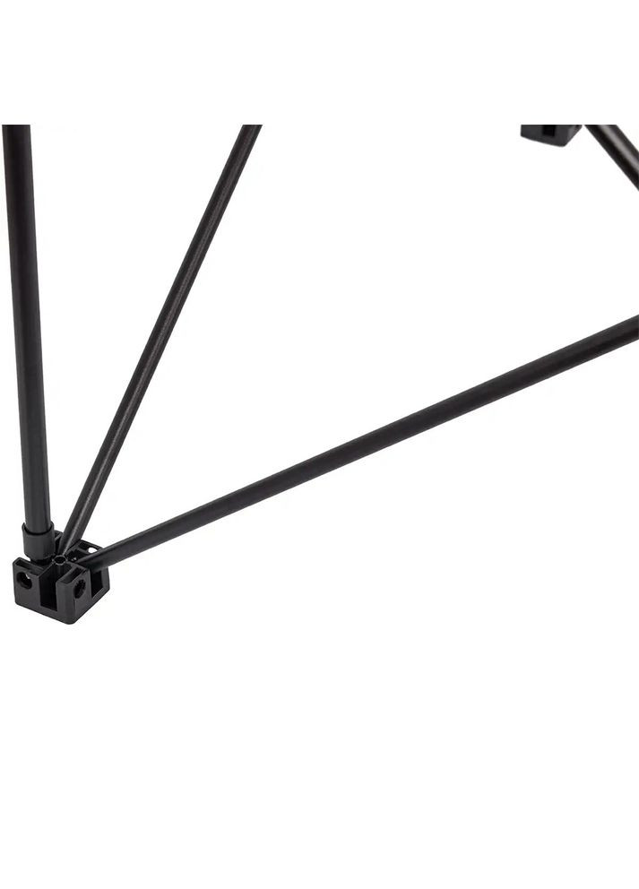 Розкладний стіл Floyd I 70х70х57 см ZF-H005 Skif Outdoor (316517388)