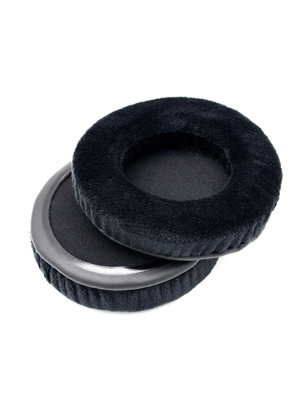 Велюровые амбушюры UR20 UR30 SB40 Koss (346058518)