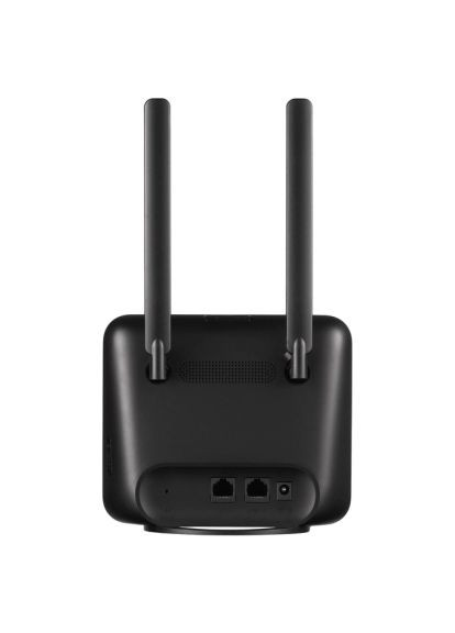 Маршрутизатор LINKHUB (HH42CV2)+Power Bank 20000мАгод +USB-DC кабель (694743657296) TCL LINKHUB (HH42CV2)+Power Bank 20000мАгод +USB-DC ка (358065882)