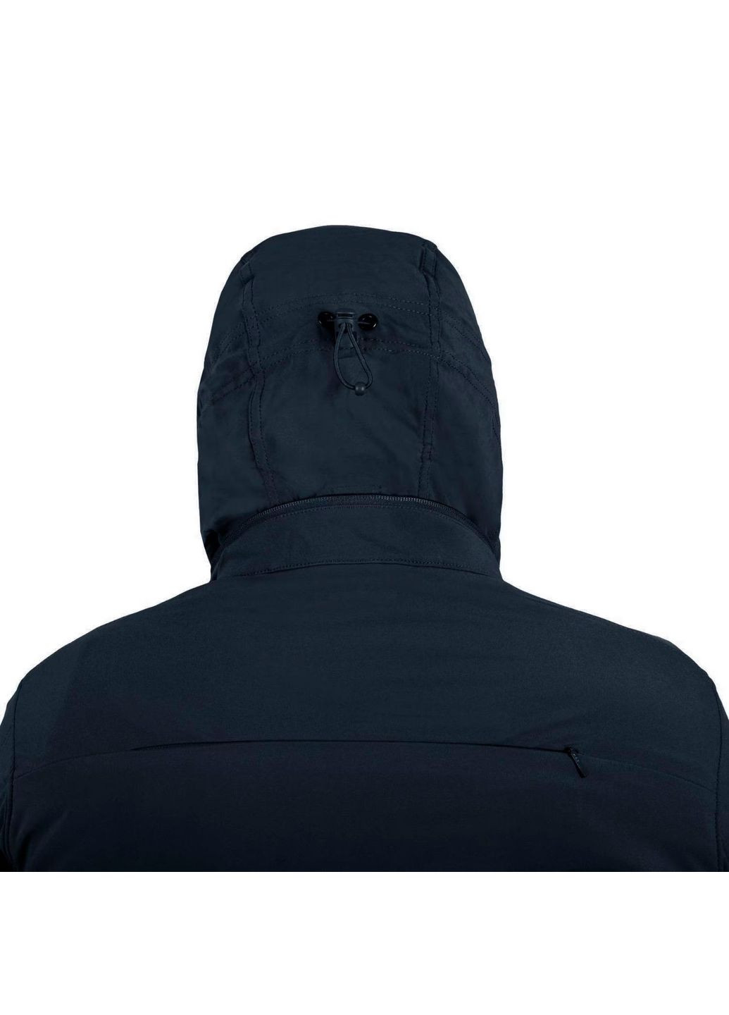 Куртка COUGAR QSA™ + HID™, Navy Blue, S Helikon-Tex (369488393)