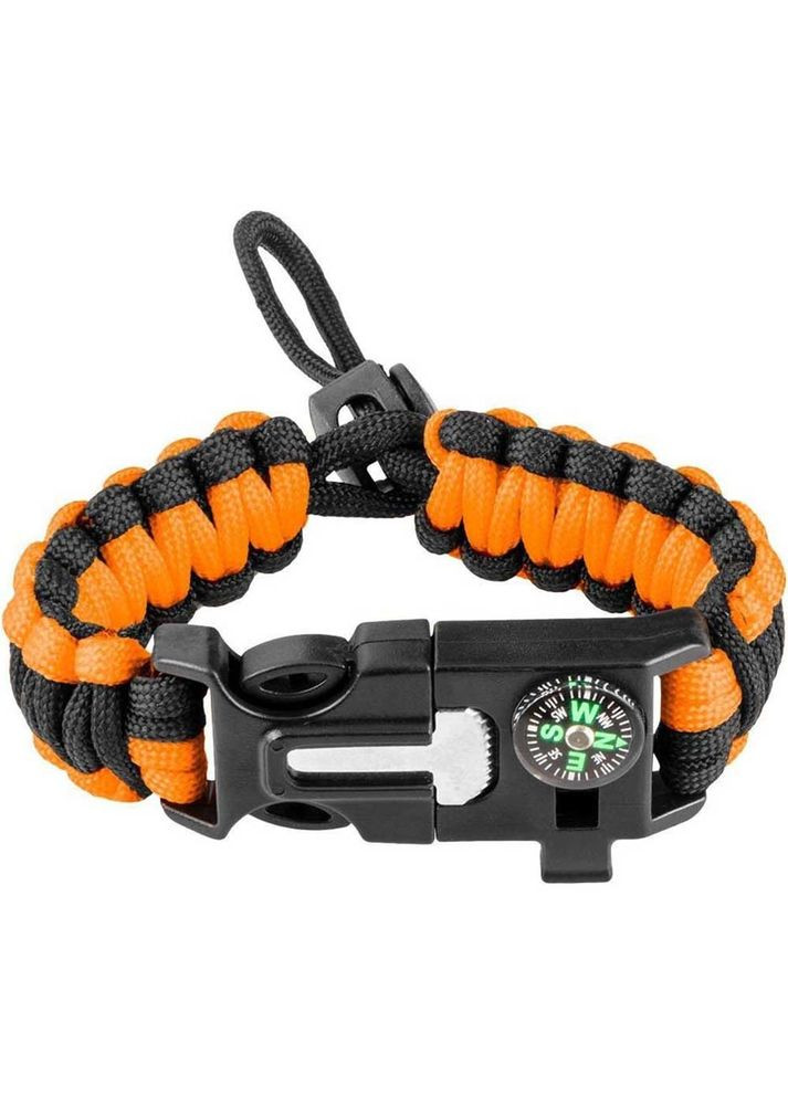 Туристический набор (63-154) Neo Tools (363837983)