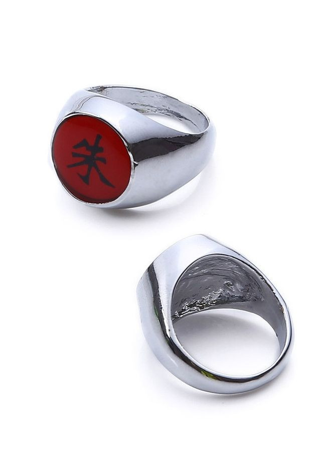 Наруто Наруто з 5 штук NA NP 06 China (362732685)