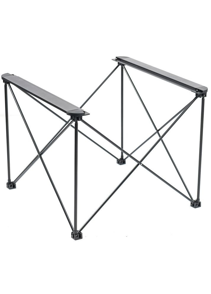 Стіл складаний компактний для пікніка Compact Hike 210 (RA 1118) Ranger (330775584)