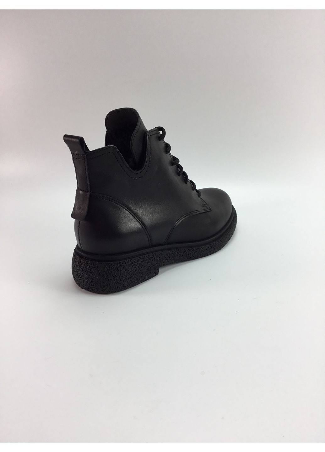 Жіночі зимові черевики Stepter (354820325)