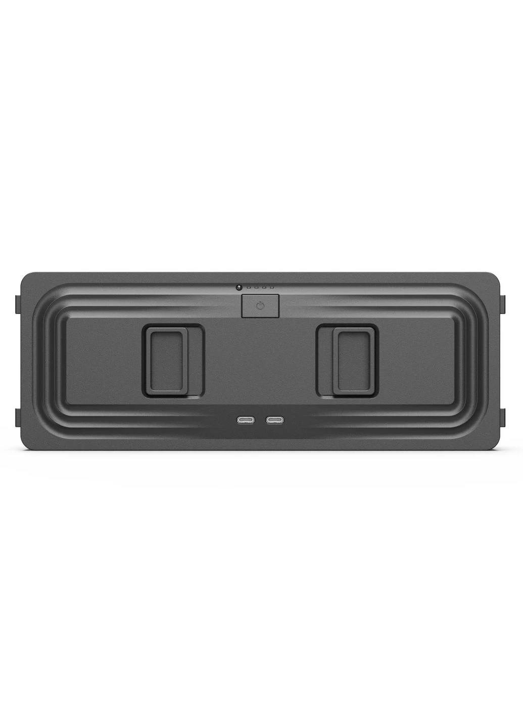 Литиевый аккумулятор для автохолодильника FSAK-007 (Black) - 340 Вт/ч (30600 мА·ч/11.1 В) Alpicool FSAK-007 (Black) (401915684)
