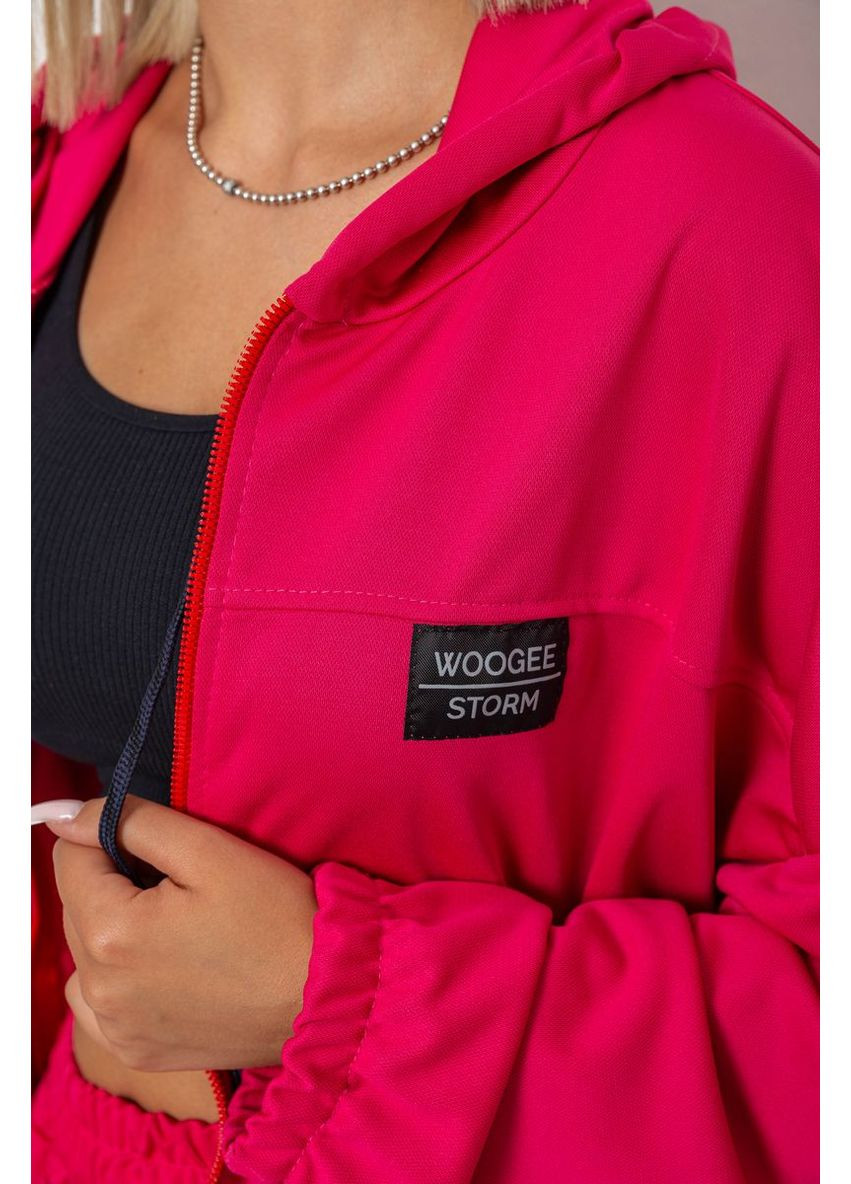 Спортивний костюм жіночий Sport Line (356129964)