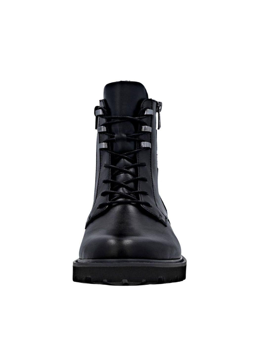 Осенние ботинки Remonte