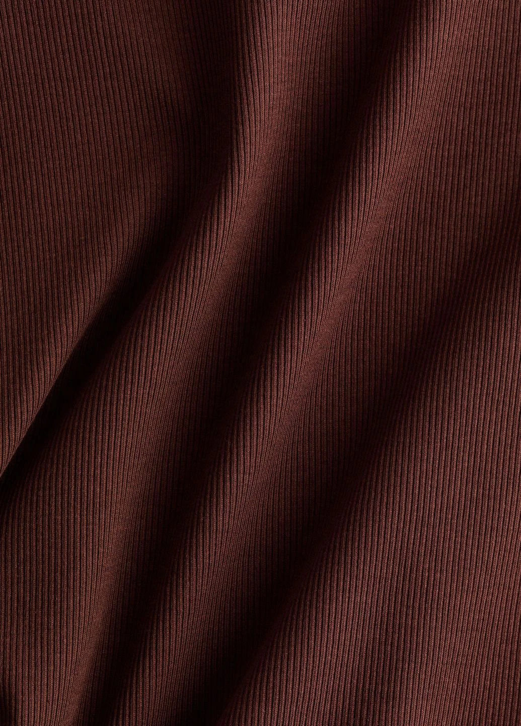 Футболка H&M - (395461432)