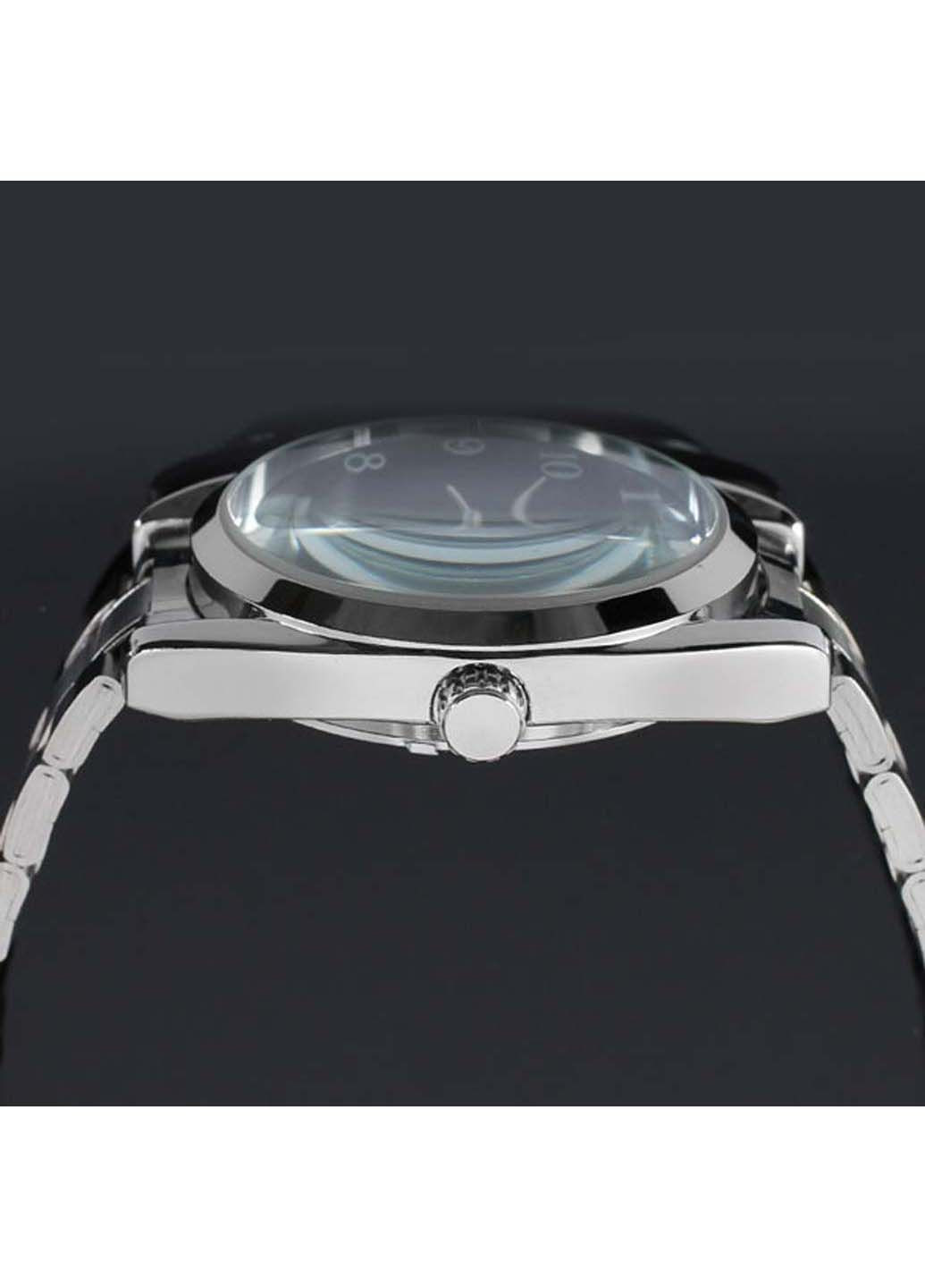 Наручний годинник Handsome Winner (314998201)