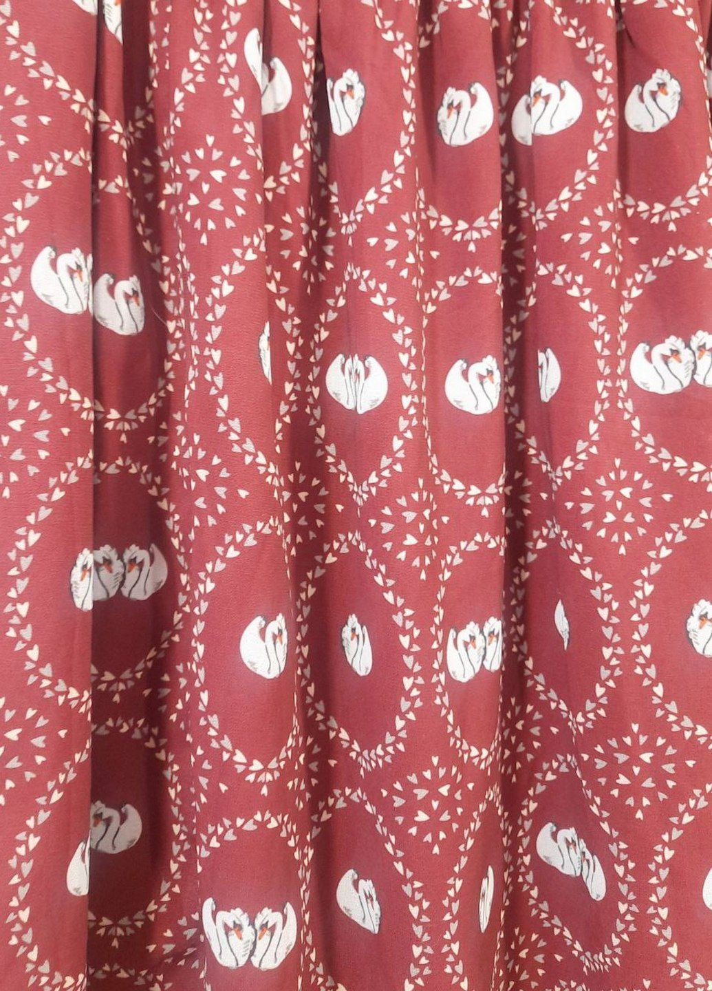 Спідниця Sugarhill Boutique (291412338)