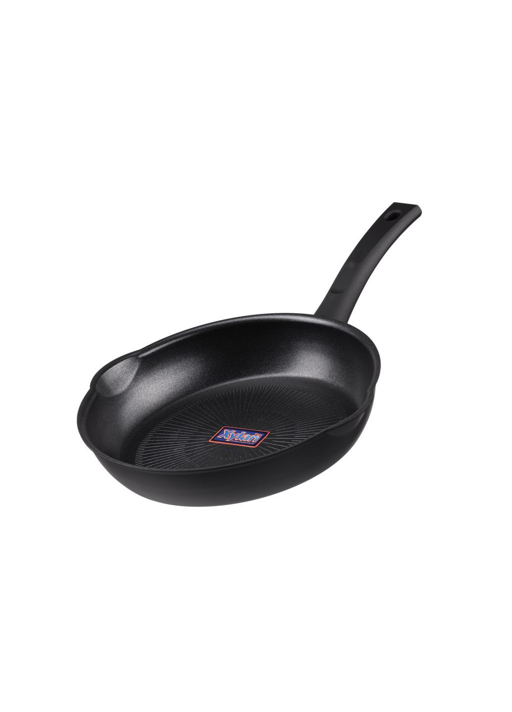 Сковорода універсальна Gemini Ravenna AR-1928-СPS 28 см Ardesto (349223578)