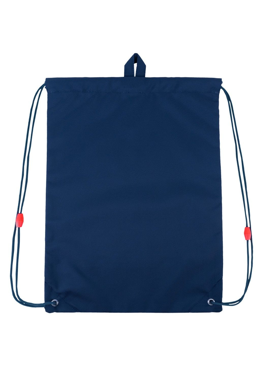 Сумка для обуви 600M NS Kite (336181803)