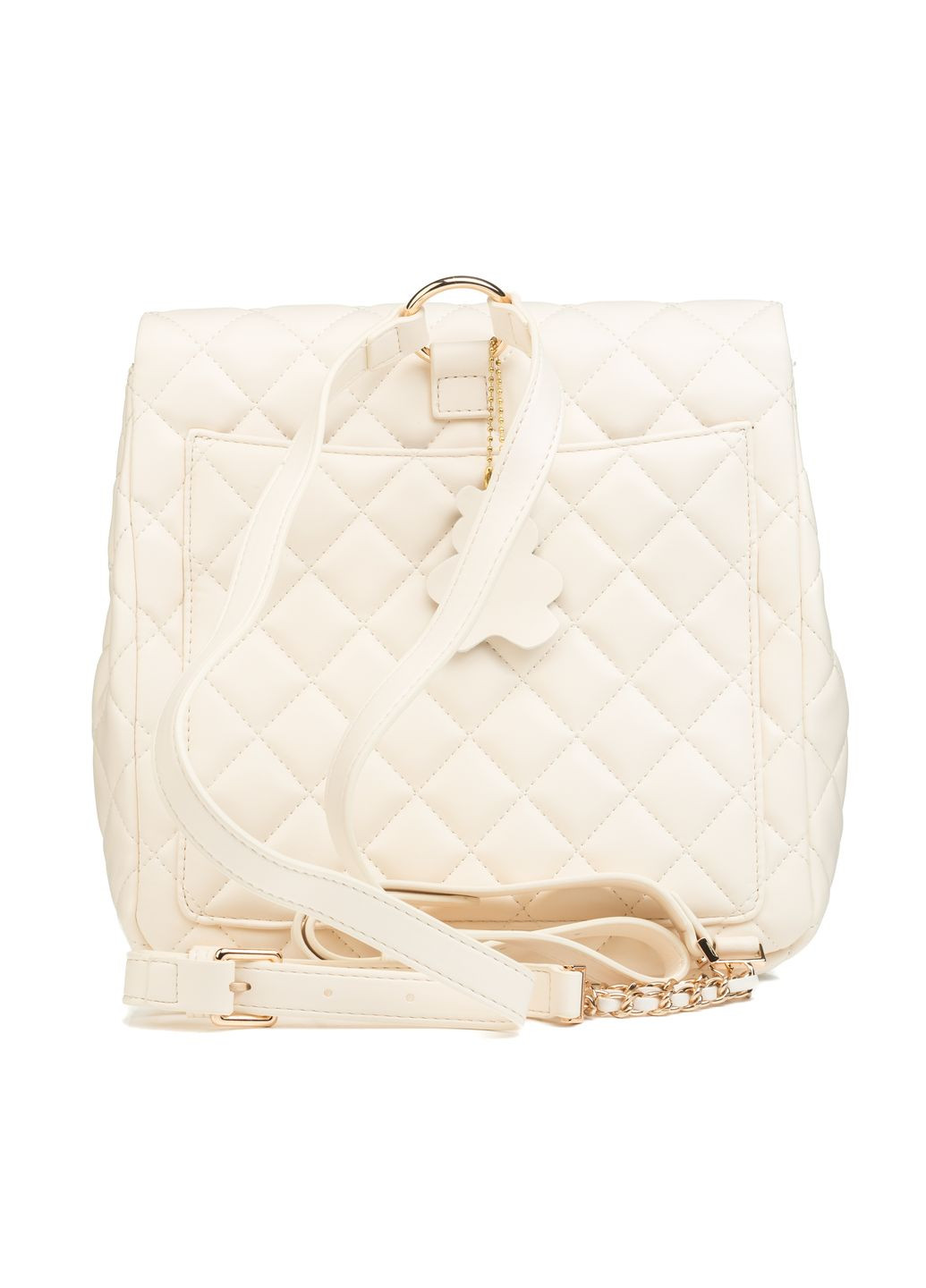 Рюкзак (7052A S) Oliaver (333823860)