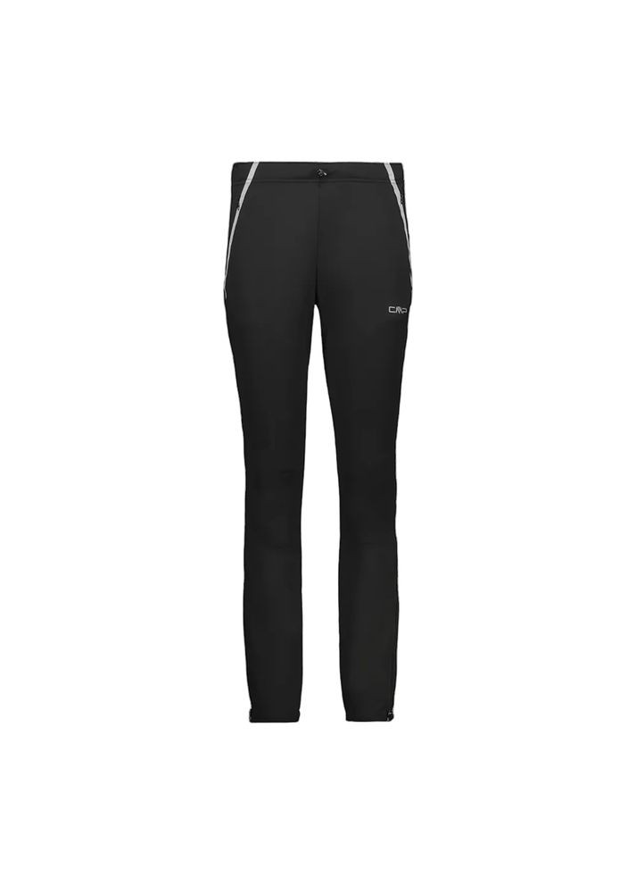 Брюки спортивные WOMAN LONG PANT (38E4846-U901) размер CMP (369368732)