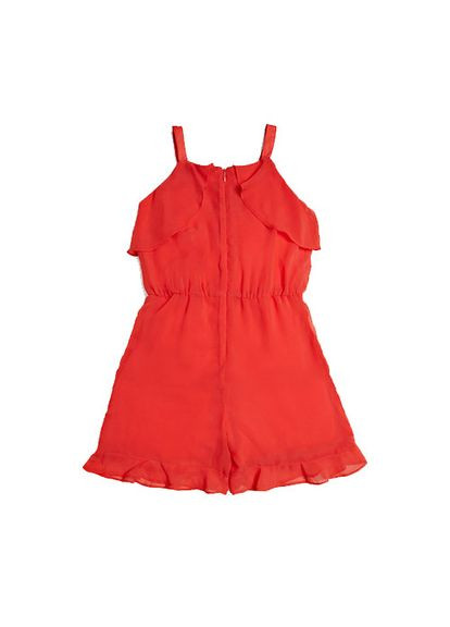 Комбинезоны J02K28 WA2T0 DPCO Guess (326052489)