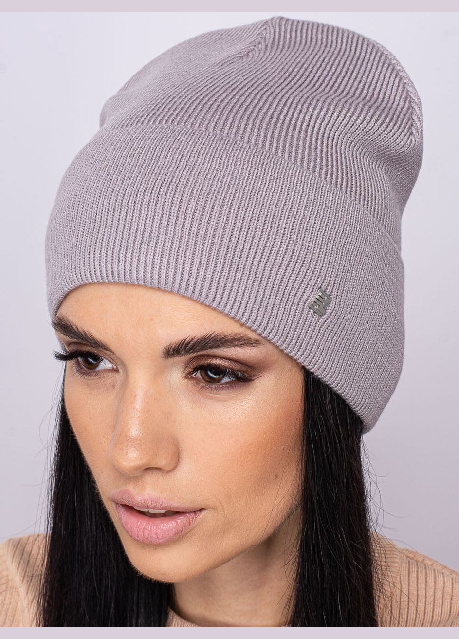 Шапка Jolie (300842366)