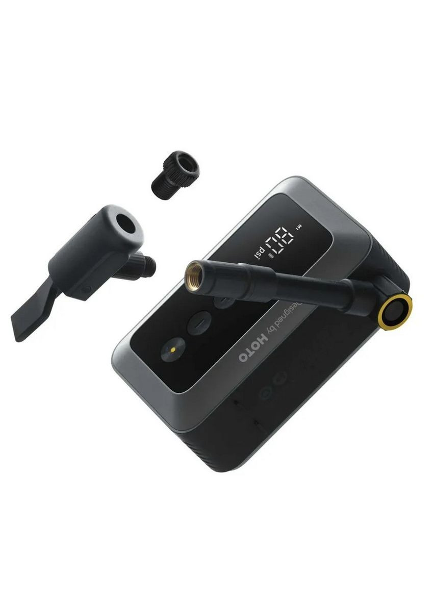 Набір HOTO (362412576)