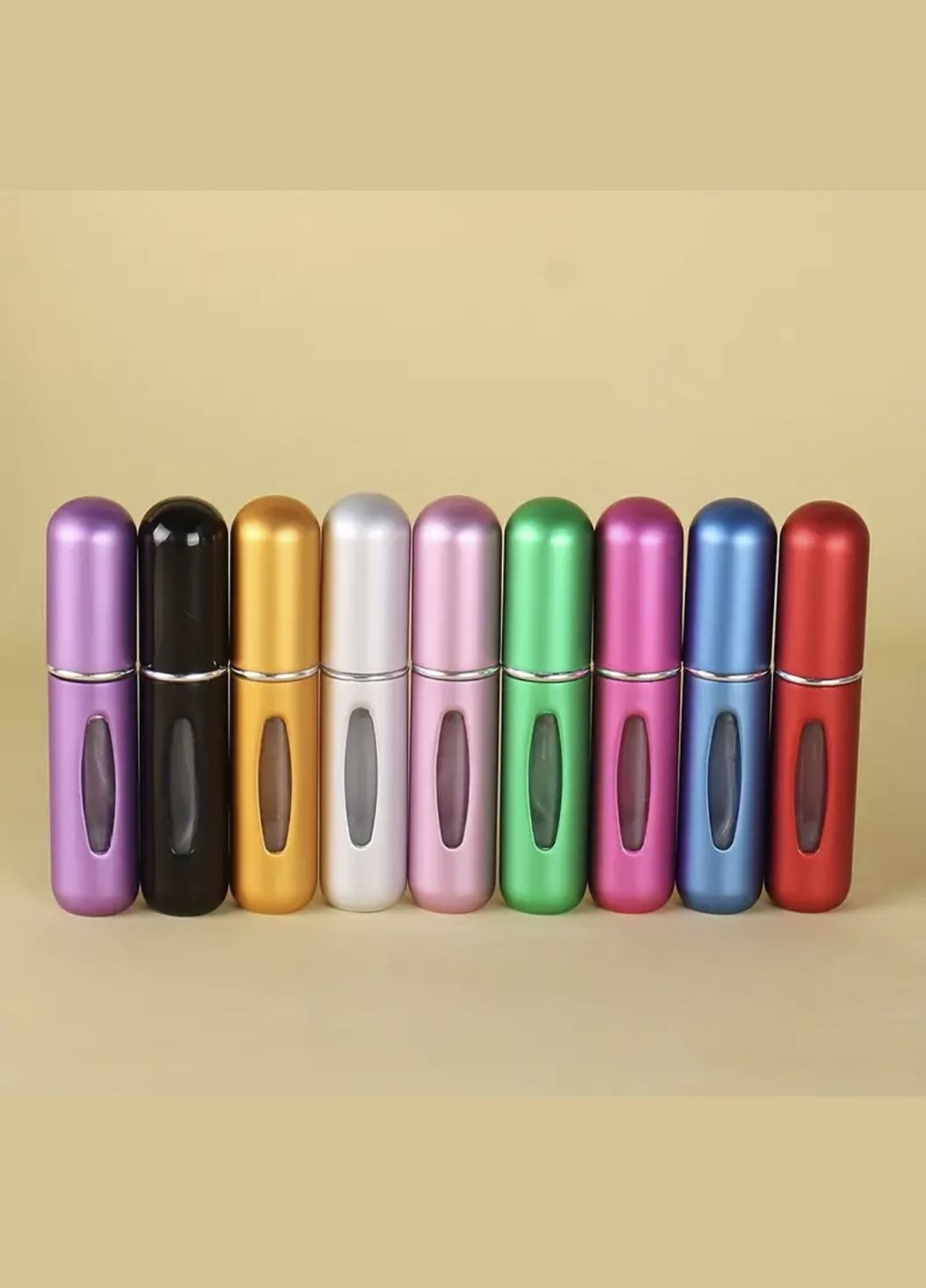 Атомайзер No Brand (302236279)