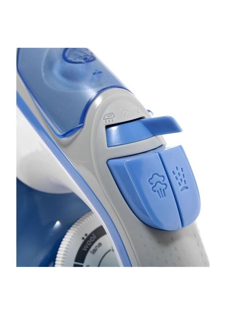 Праска FA-5618-6 First (370621418)