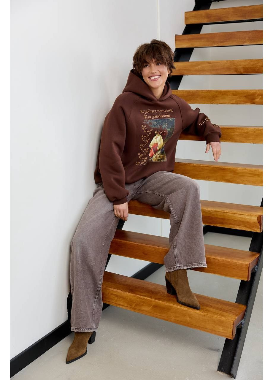 Худые из премиального хлопка PanyankaVyshyvanka (369368833)