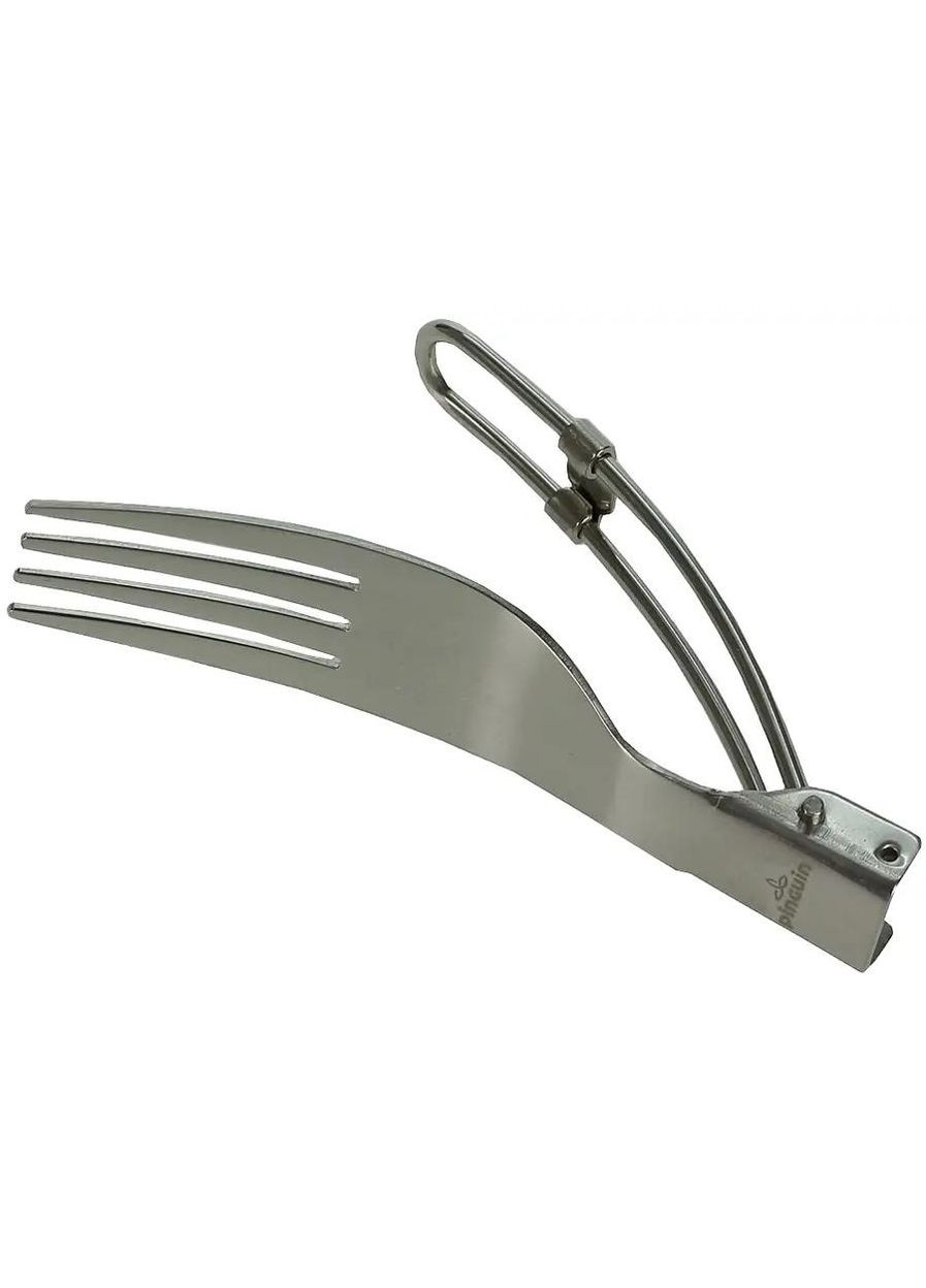 Виделка Fork Steel Pinguin (316444712)