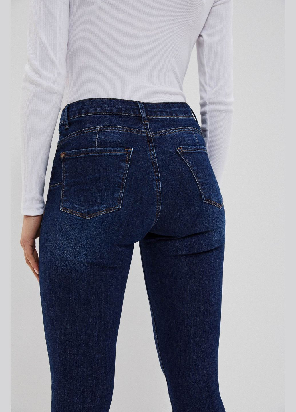 Джинси Moodo - (322858819)