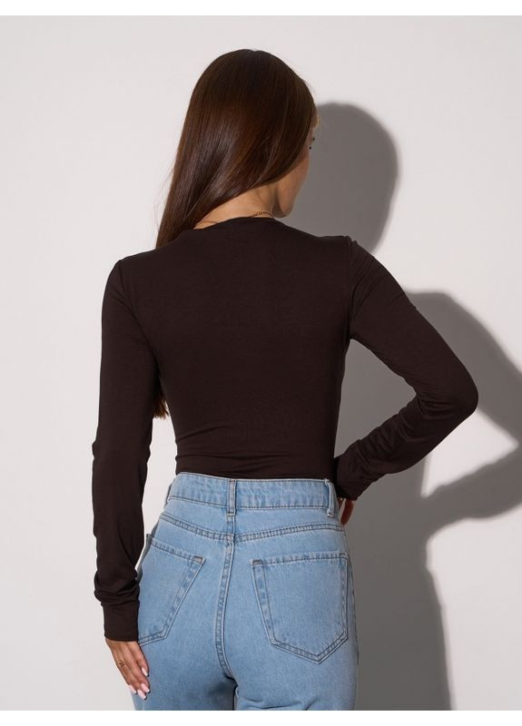 Боди 14829 ISSA PLUS (362894110)