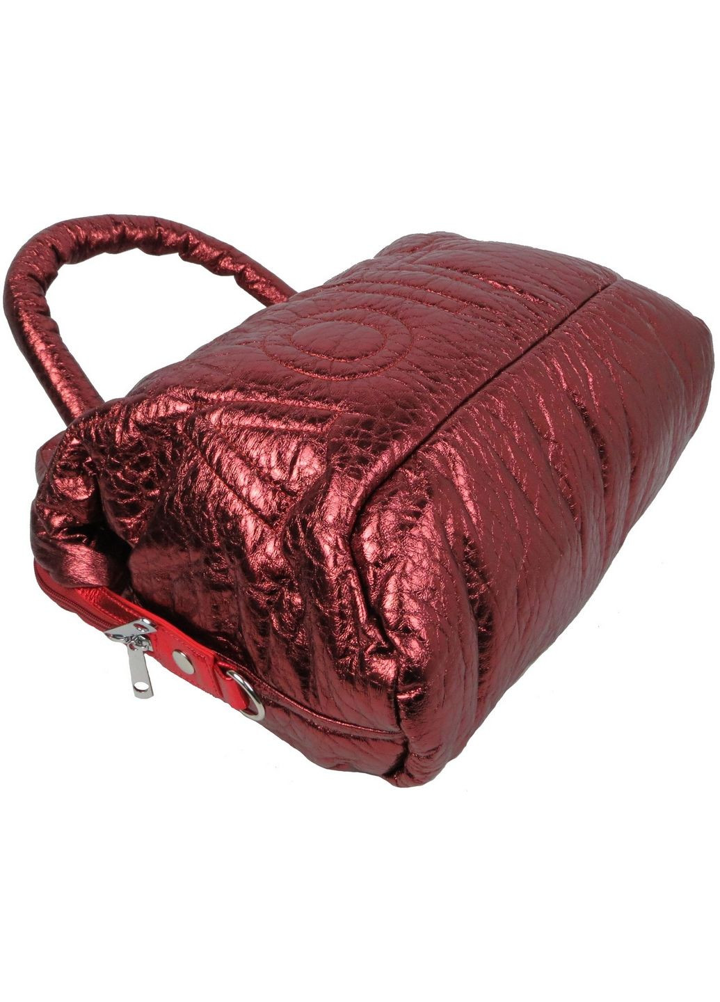 Сумка женская из эко кожи 42х32х15 см Wallaby (289460760)