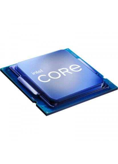 Процессор (BX8071513400F) Intel core™ i5 13400f (287338668)
