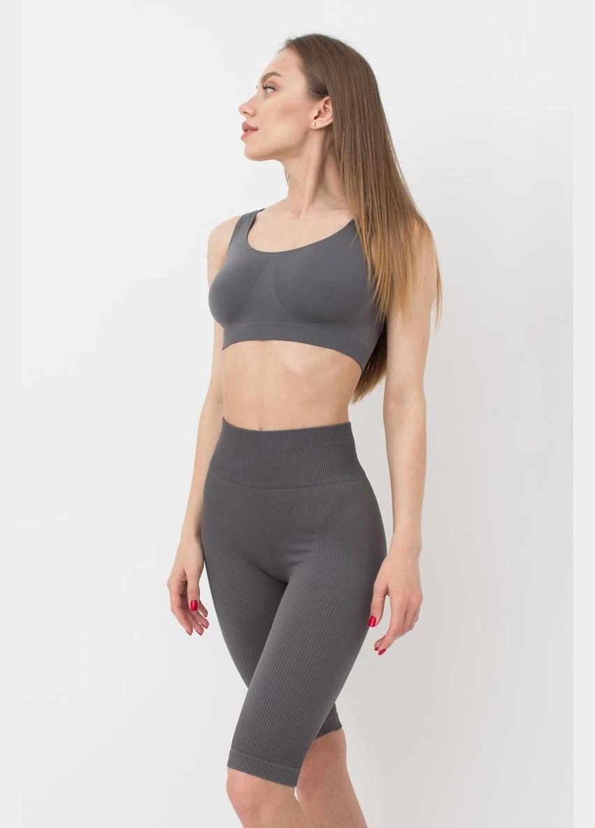 Велосипедки Giulia SHORTS (302297655)